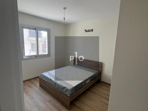 2 bedroom apartment for sale agios spyridonas limassol 8338926 image 15499166