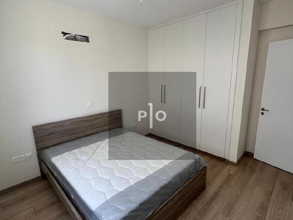 2 bedroom apartment for sale agios spyridonas limassol 8338926 image 15499167