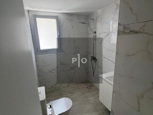 2 bedroom apartment for sale agios spyridonas limassol 8338926 image 15499168