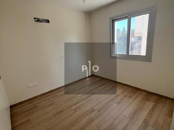 2 bedroom apartment for sale agios spyridonas limassol 8338926 image 15499169