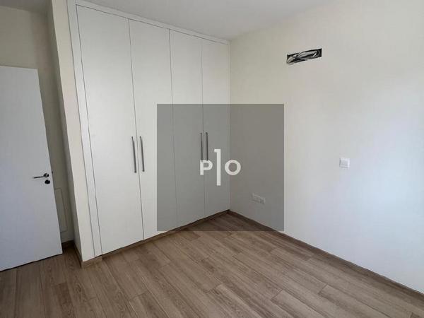 2 bedroom apartment for sale agios spyridonas limassol 8338926 image 15499170