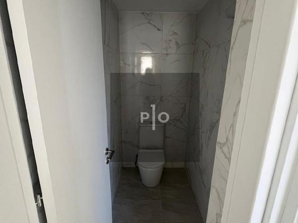 2 bedroom apartment for sale agios spyridonas limassol 8338926 image 15499172
