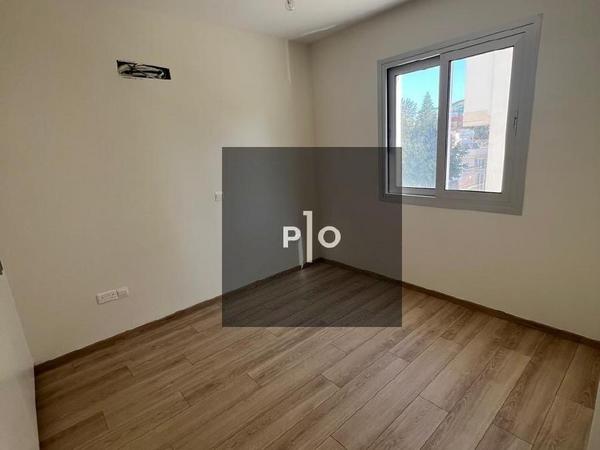 2 bedroom apartment for sale agios spyridonas limassol 8338926 image 15499177