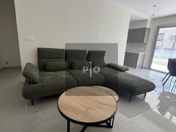 2 bedroom apartment for sale agios spyridonas limassol 8338926 image 15499179