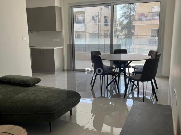 2 bedroom apartment for sale agios spyridonas limassol 8338926 image 15499180