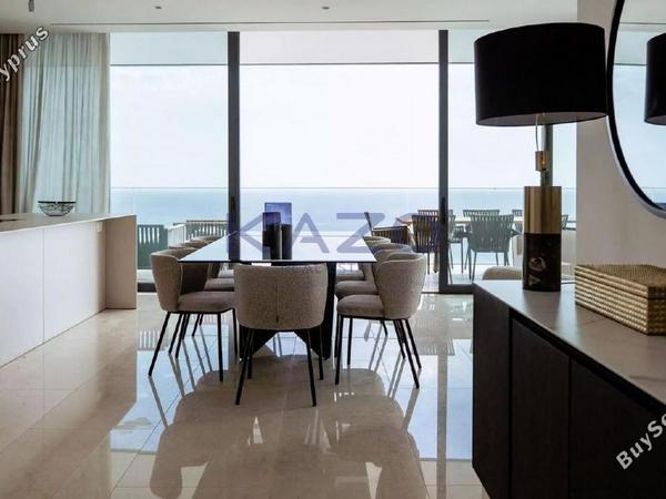 2 bedroom apartment for sale agios tychonas limassol 1735926 image 5968780