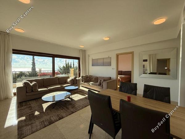 2 bedroom apartment for sale aphrodite hills paphos 7852926 image 14097687