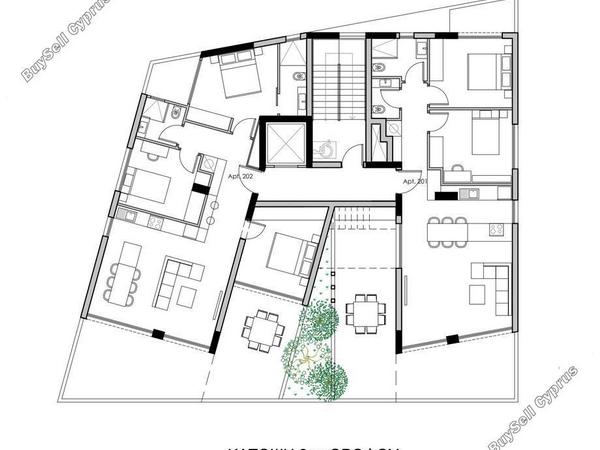 2 bedroom apartment for sale apostolos andreas limassol limassol 8090926 image 13179372