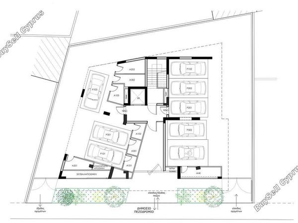 2 bedroom apartment for sale apostolos andreas limassol limassol 8090926 image 13179376