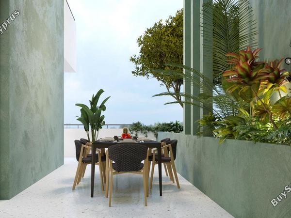 2 bedroom apartment for sale apostolos andreas limassol limassol 8090926 image 13179382