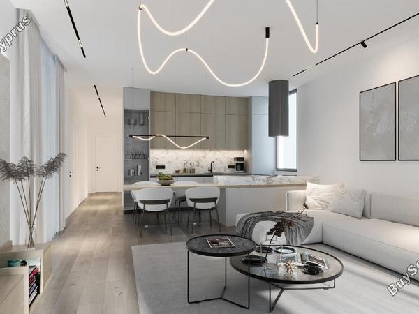 2 bedroom apartment for sale apostolos andreas limassol limassol 8090926 image 13179384