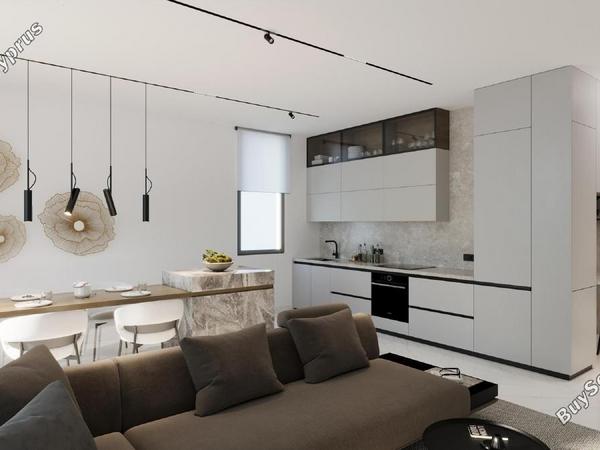 2 bedroom apartment for sale apostolos andreas limassol limassol 8090926 image 13179386