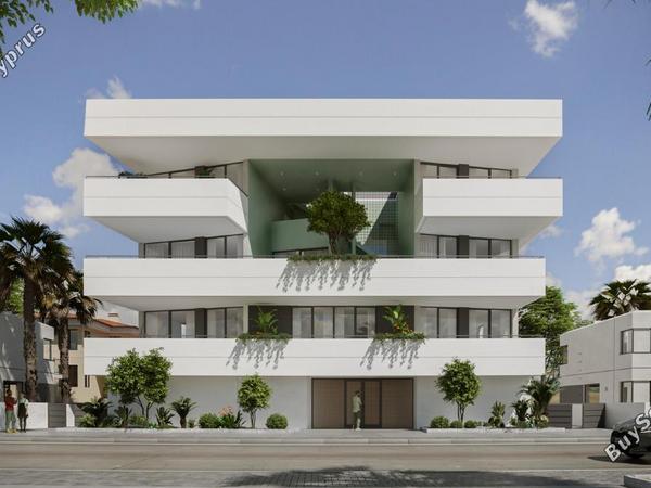 2 bedroom apartment for sale apostolos andreas limassol limassol 8090926 image 13179388