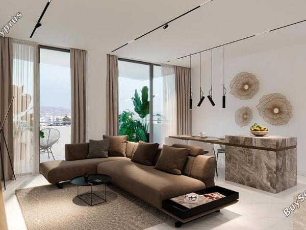 2 bedroom apartment for sale apostolos andreas limassol limassol 8090926 image 13179390