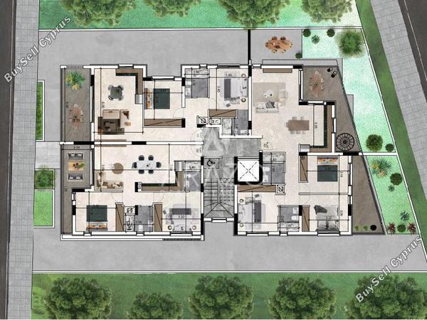 2 bedroom apartment for sale aradippou larnaca 7637926 image 9863657