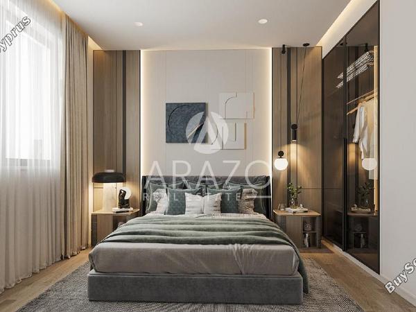 2 bedroom apartment for sale aradippou larnaca 7637926 image 9863663