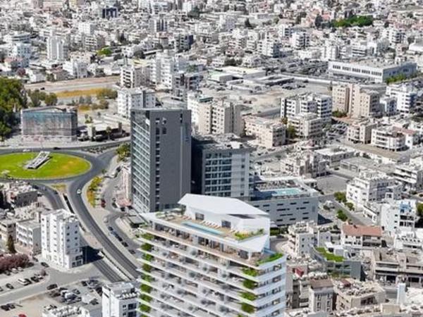 2 bedroom apartment for sale chrysopolitissa larnaca 7822926 image 16537371