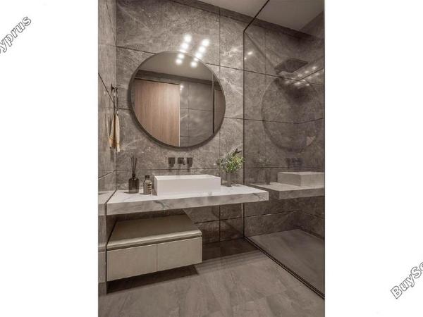 2 bedroom apartment for sale chrysopolitissa larnaca 7822926 image 16537373