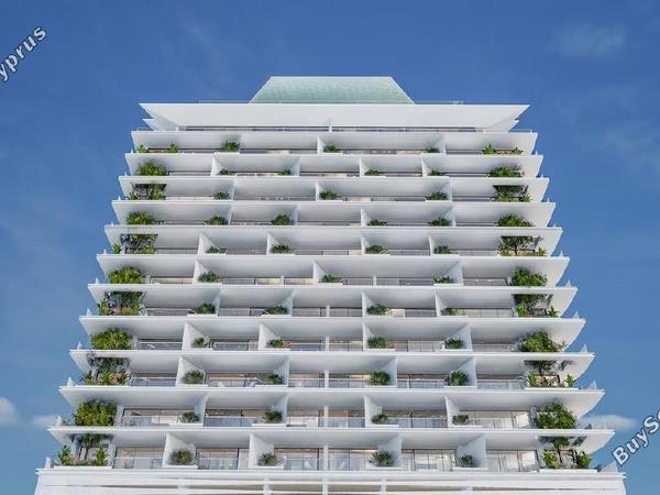 2 bedroom apartment for sale chrysopolitissa larnaca 7822926 image 16537374