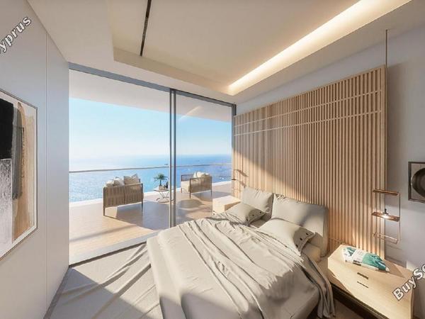 2 bedroom apartment for sale chrysopolitissa larnaca 7822926 image 16537375