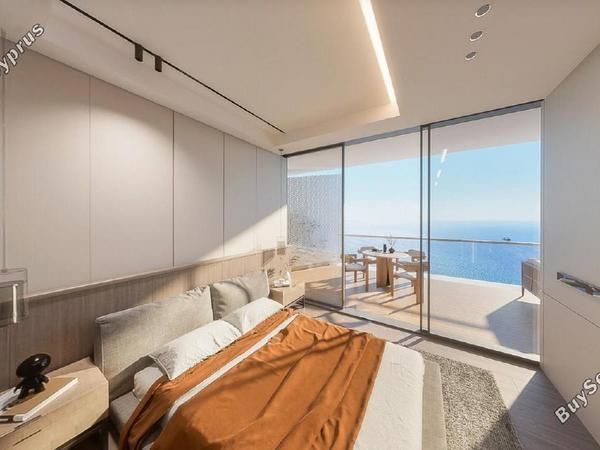 2 bedroom apartment for sale chrysopolitissa larnaca 7822926 image 16537376