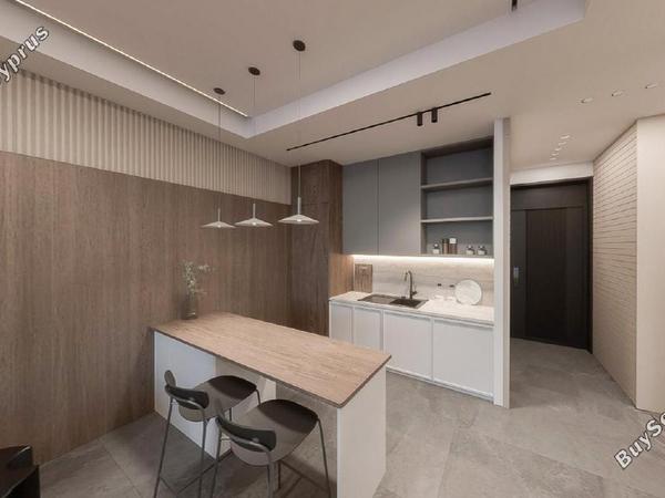 2 bedroom apartment for sale chrysopolitissa larnaca 7822926 image 16537377