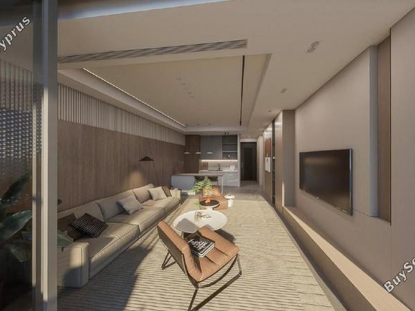 2 bedroom apartment for sale chrysopolitissa larnaca 7822926 image 16537378