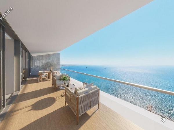 2 bedroom apartment for sale chrysopolitissa larnaca 7822926 image 16537379