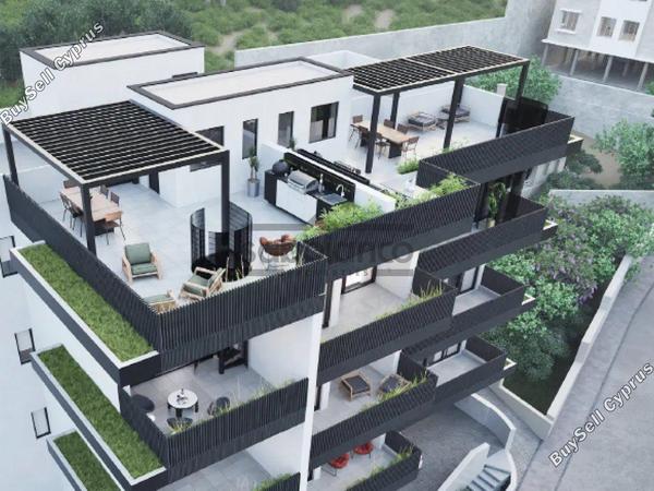 2 bedroom apartment for sale germasogeia limassol 8752926 image 16506259