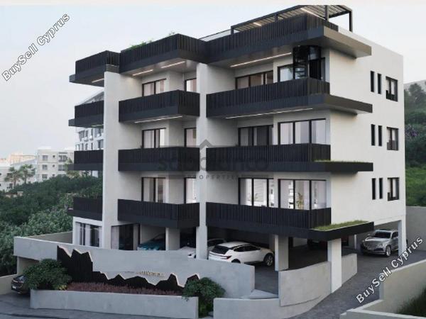 2 bedroom apartment for sale germasogeia limassol 8752926 image 16506268