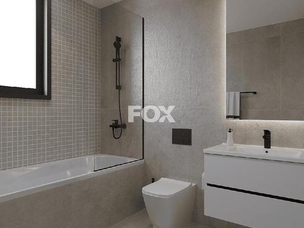 2 bedroom apartment for sale kapsalos limassol 7912926 image 15182658