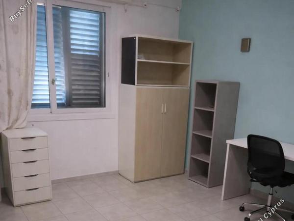 2 bedroom apartment for sale kato paphos paphos 8765926 image 16569884