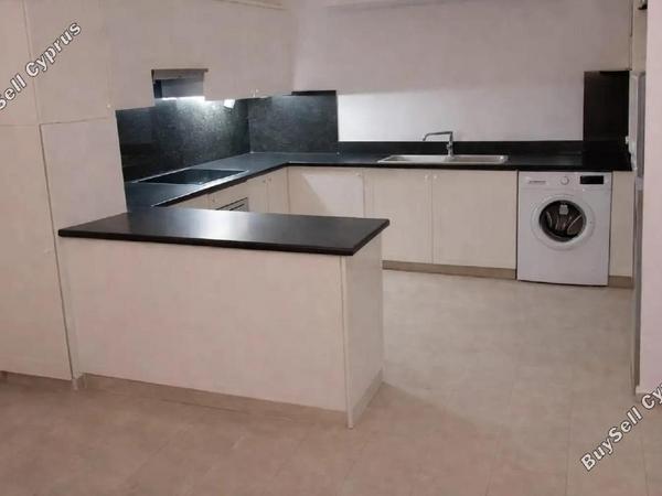 2 bedroom apartment for sale kato paphos paphos 8765926 image 16569885