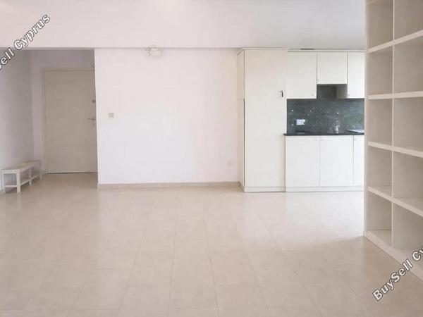 2 bedroom apartment for sale kato paphos paphos 8765926 image 16569886
