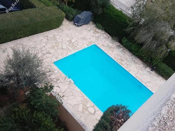 2 bedroom apartment for sale kato paphos paphos 8765926 image 16569887