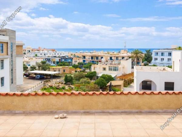 2 bedroom apartment for sale kato paphos paphos 8765926 image 16569888