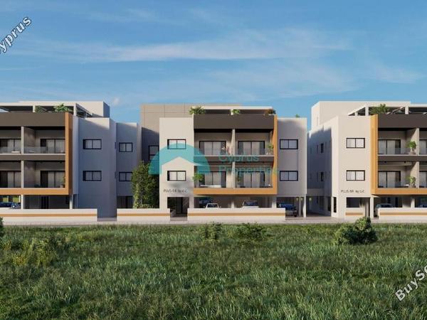 2 bedroom apartment for sale parekklisia limassol 1814926 image 14551998
