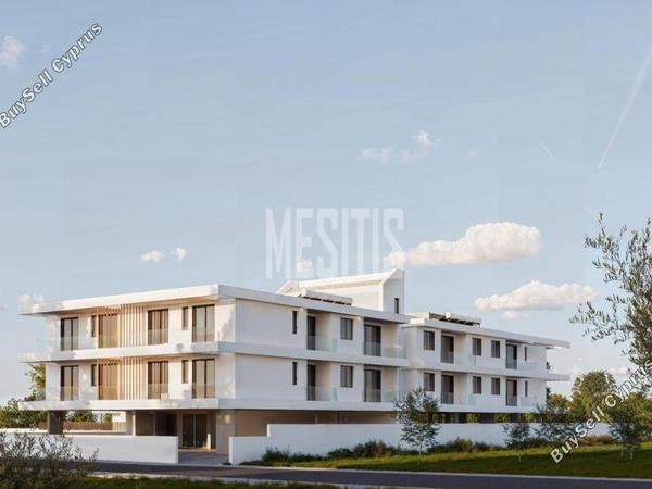 2 bedroom apartment for sale pervolia larnaca 8526926 image 16287179