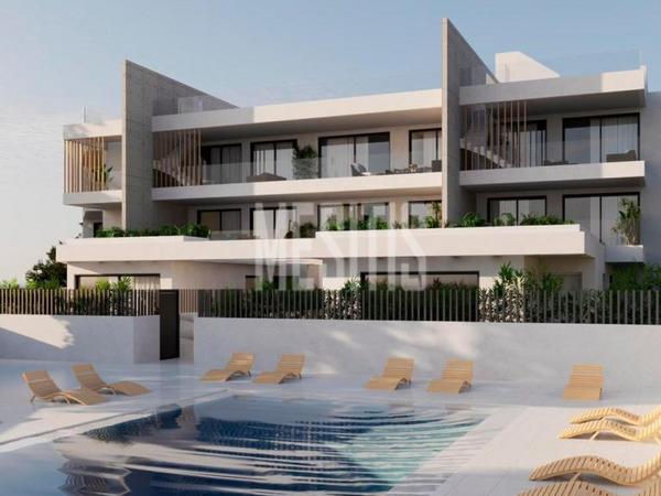2 bedroom apartment for sale pervolia larnaca 8526926 image 16287190