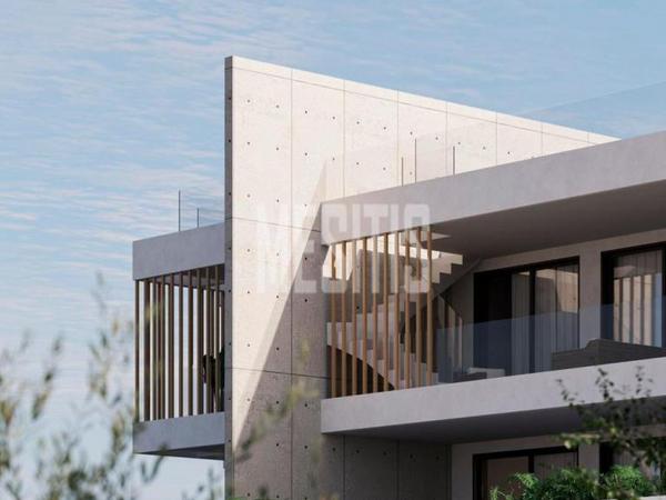 2 bedroom apartment for sale pervolia larnaca 8526926 image 16639165