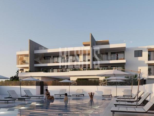 2 bedroom apartment for sale pervolia larnaca 8526926 image 16639171