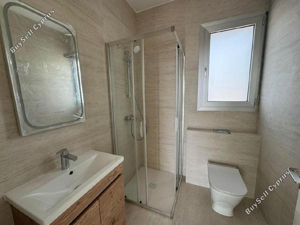 2 bedroom apartment for sale potamos germasogeias limassol 1679926 image 10954682