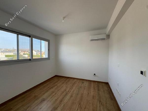 2 bedroom apartment for sale potamos germasogeias limassol 1679926 image 10954683