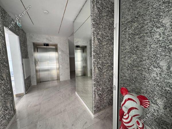 2 bedroom apartment for sale potamos germasogeias limassol 1679926 image 10954684