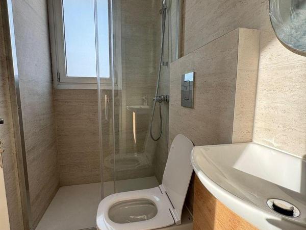 2 bedroom apartment for sale potamos germasogeias limassol 1679926 image 10954685