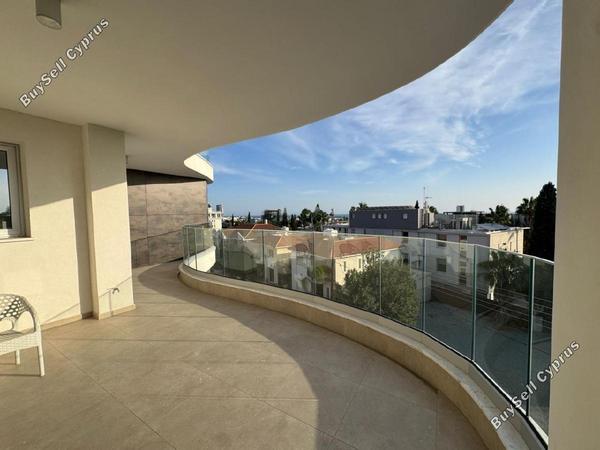 2 bedroom apartment for sale potamos germasogeias limassol 1679926 image 10954687