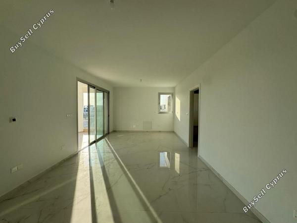 2 bedroom apartment for sale potamos germasogeias limassol 1679926 image 10954688