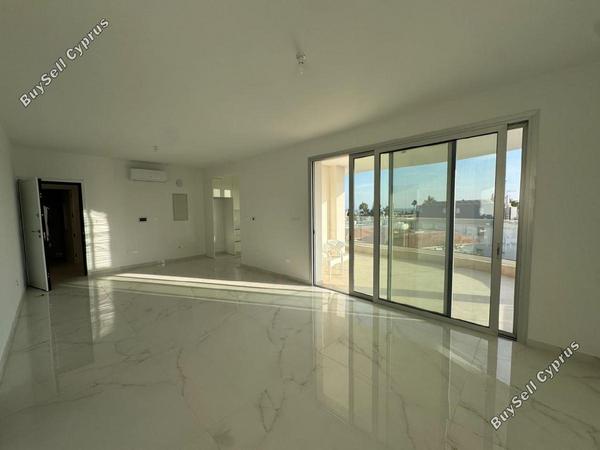 2 bedroom apartment for sale potamos germasogeias limassol 1679926 image 10954690