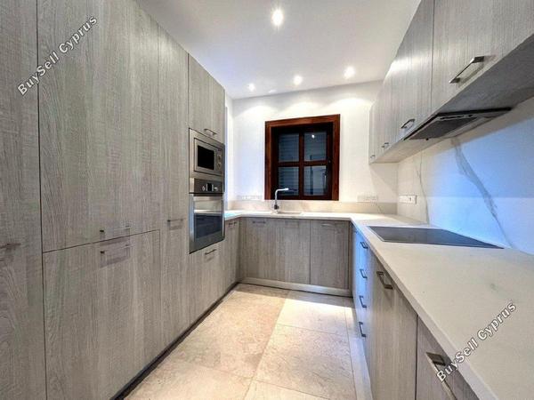 2 bedroom apartment for sale pyrgos limassol limassol 1677926 image 4343717