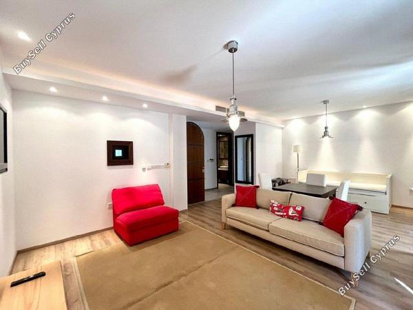 2 bedroom apartment for sale pyrgos limassol limassol 1677926 image 4343719
